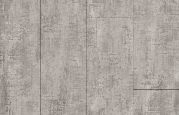 SPC плитка Texfloor MADEIRA Дуб Сокотра 122